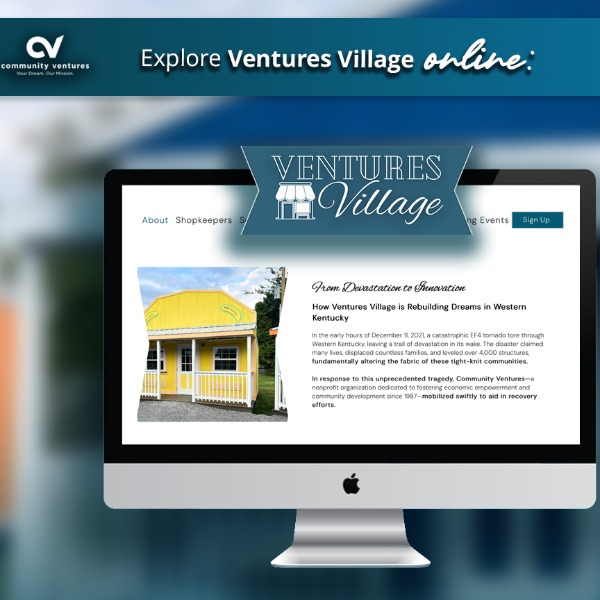 https://www.venturesvillage.net/