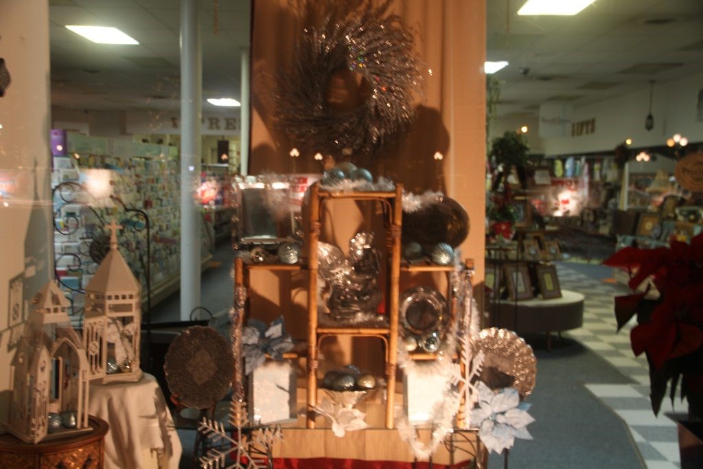 image of Christmas in Fulton 2012